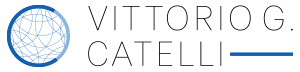 Studio Legale Catelli Logo